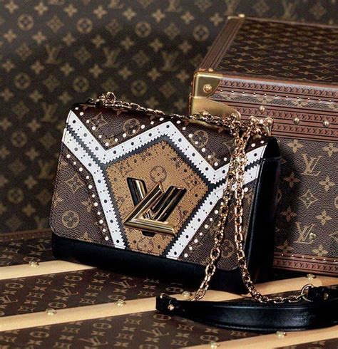 is louis vuitton more expensive than dior|louis vuitton luxury fashion.